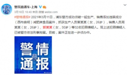 最新爆料有害食品有哪些,揭秘近期曝光的有害食品黑名单