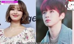 朴志效最新消息爆料,揭秘背后惊人真相！