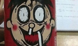 旺仔最新爆料事件,揭秘娱乐圈惊人内幕