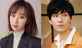 杨紫成毅最新爆料新消息,揭秘新作品幕后故事与幕后花絮