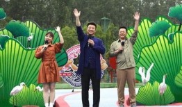 钱江最新爆料新闻事件视频,揭秘事件背后惊人真相