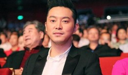 沙溢最新爆料视频在线观看,娱乐圈幕后真相大曝光！