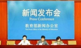 浙江律所爆料最新消息,最新法律动态揭秘