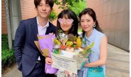 武汉防疫大爆料视频最新,揭秘疫情背后的真相与挑战