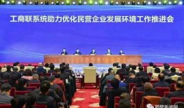 鹤壁新闻爆料最新消息,最新爆料揭示重大事件进展！