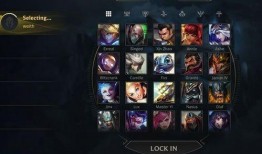 芙卡洛斯技能爆料最新,神秘力量觉醒，战力再升级！