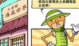 大狗最新爆料图片大全视频,图片大全视频揭秘，精彩瞬间一网打尽