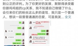 小王最新爆料视频大全,揭秘娱乐圈幕后真相