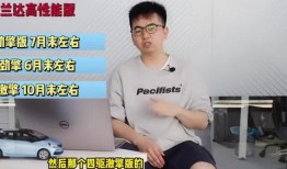 潮州爆料大宝视频最新版,揭秘潮州风土人情与美食文化