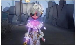 调香师最新皮肤爆料,神秘香氛，唤醒嗅觉盛宴