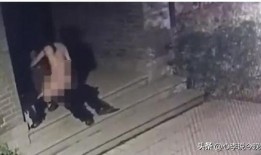 老街最新爆料视频在线观看,揭秘街巷变迁背后的故事