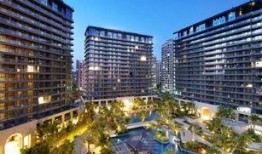 四平希尔顿爆料事件最新,揭秘幕后真相与公众舆论风暴