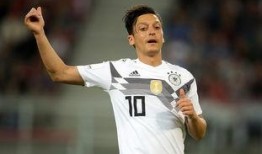 厄齐尔最新爆料新闻视频,最新爆料视频揭露足球圈惊人内幕