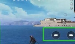 和平精英大转盘scar最新爆料,Scar武器限时登场，惊喜福利等你来拿！