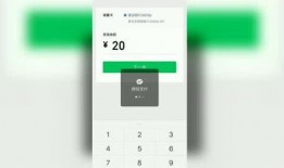 视频爆料技巧大全集最新,最新大全集精华解析