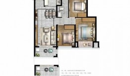九号新款最新爆料视频,最新爆料视频深度解析