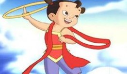 小哪吒更新最新爆料视频,神秘力量觉醒，奇幻冒险即将开启！