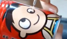 旺仔最新爆料事件,揭秘娱乐圈惊人内幕