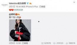 gini最新爆料,最新爆料揭示行业惊人内幕！”