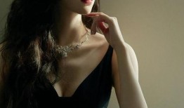 最新爆料景甜高清美图,绝美容颜惊艳众人