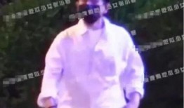 最新男友爆料视频大全在线观看,揭秘情感世界的真实瞬间