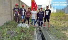 屯子最新爆料事件是真的吗